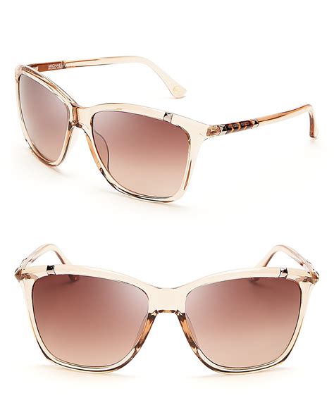 michael kors beth sunglasses|Michael Kors sunglasses women's.